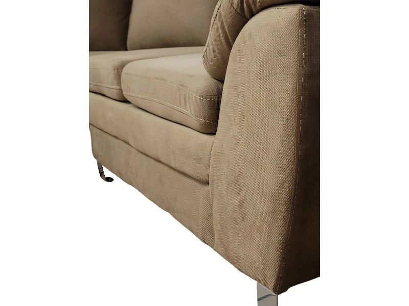 Sala Seccional Ruzz Café