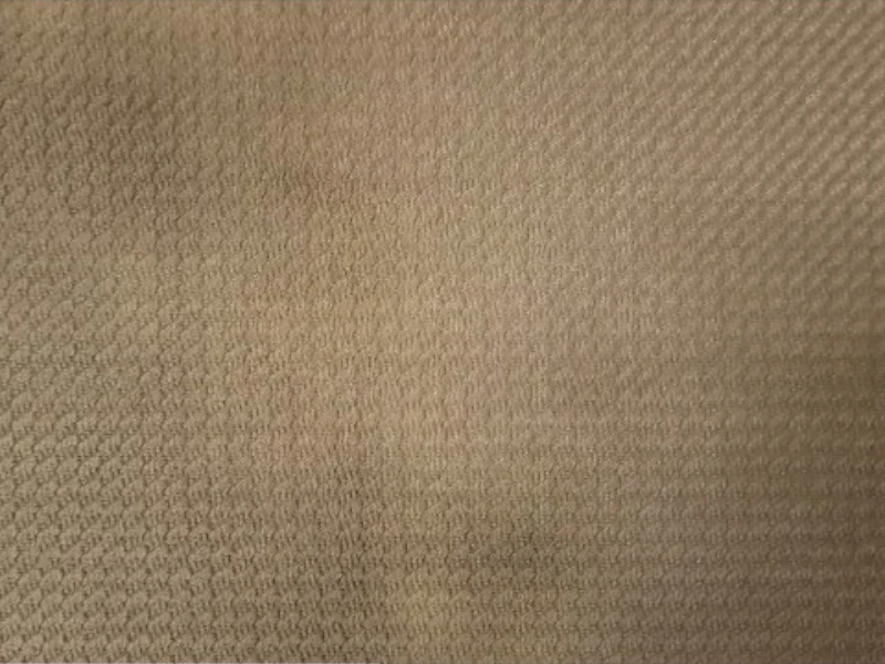 Sala Seccional Ruzz Café