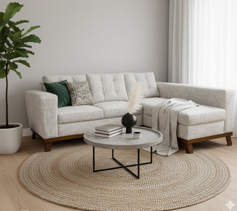 Sala Seccional Magic