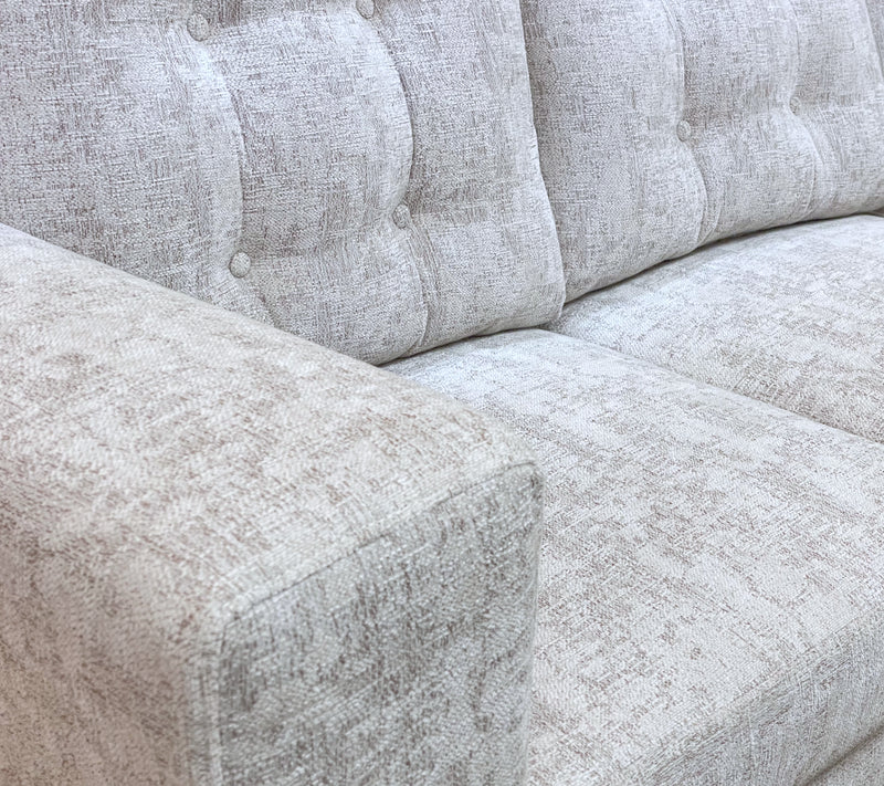 Sala Seccional Magic