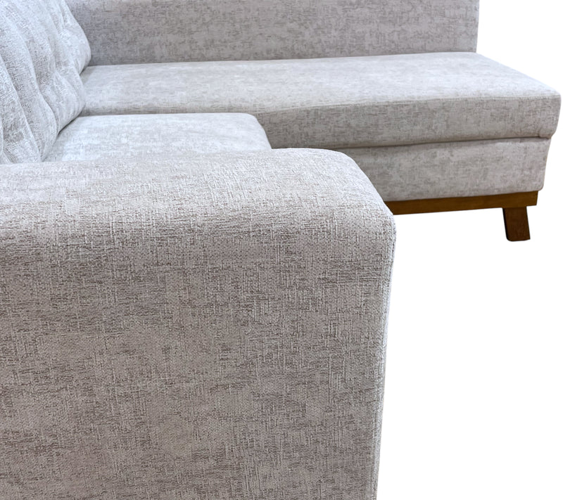 Sala Seccional Magic