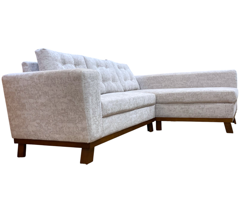 Sala Seccional Magic