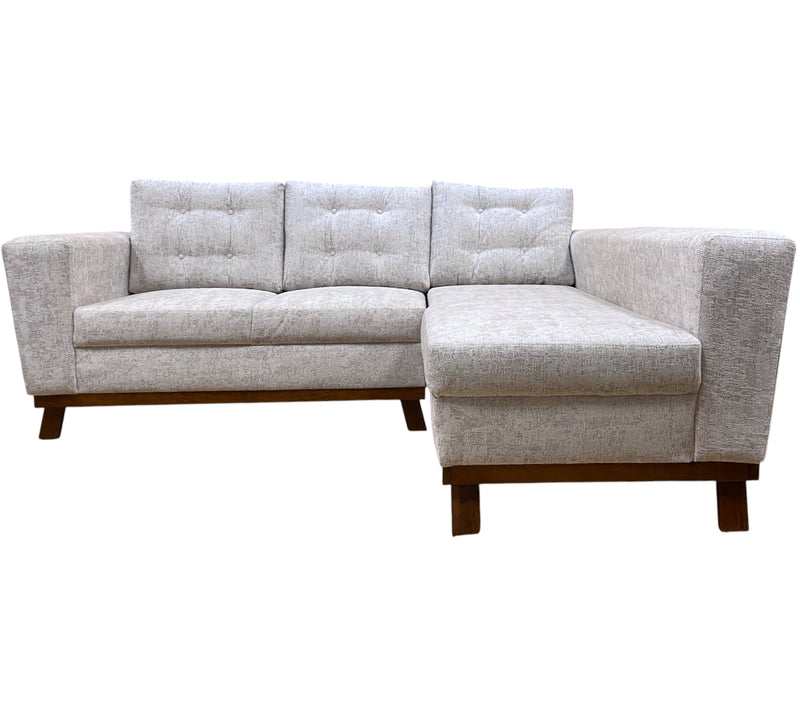 Sala Seccional Magic