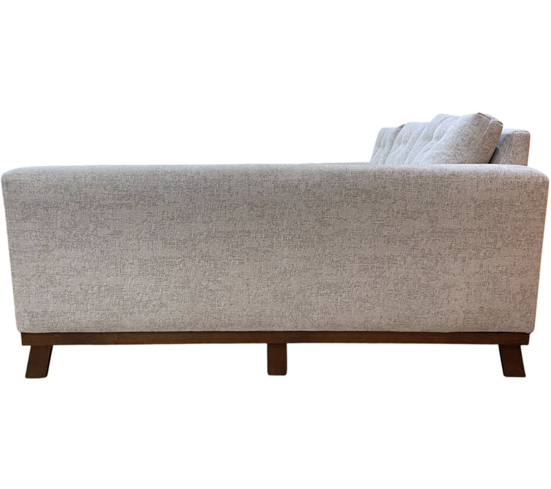 Sala Seccional Magic