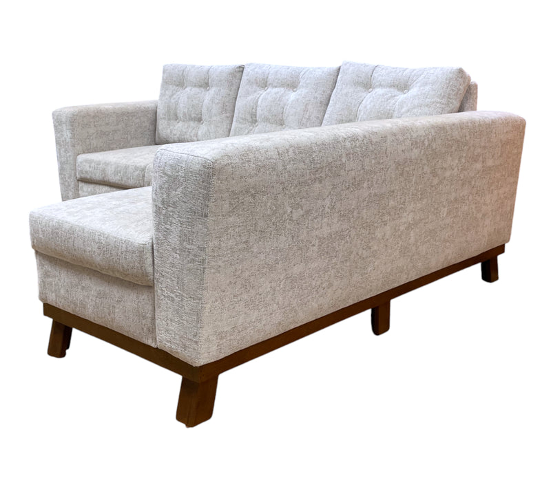 Sala Seccional Magic