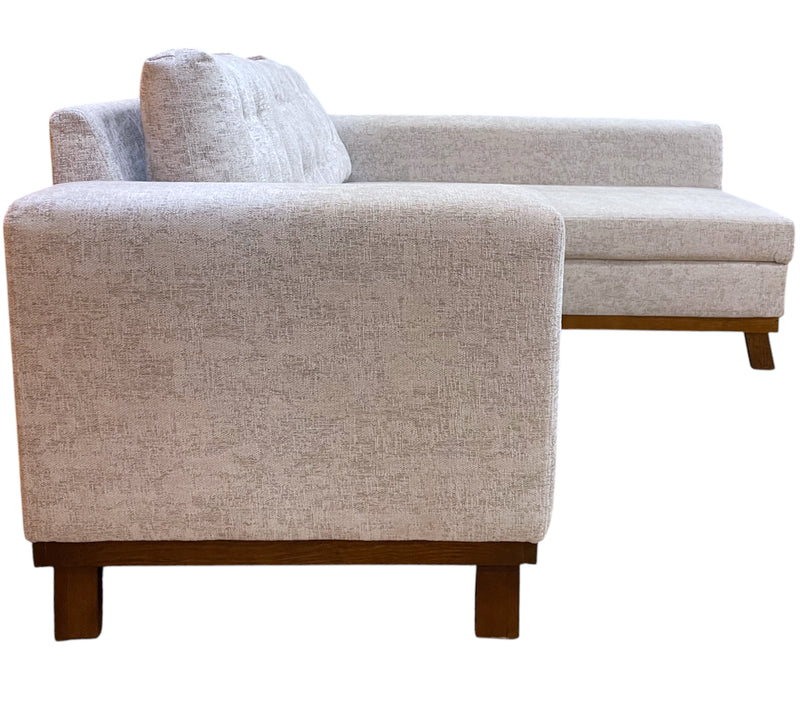 Sala Seccional Magic