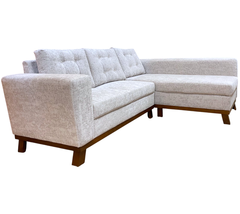 Sala Seccional Magic