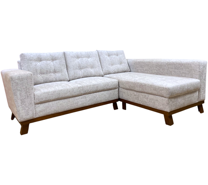 Sala Seccional Magic