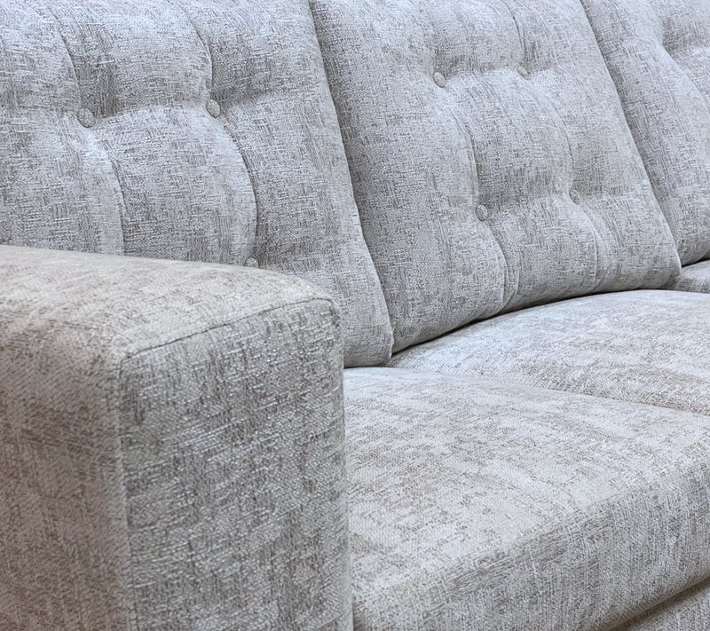 Sala Seccional Magic