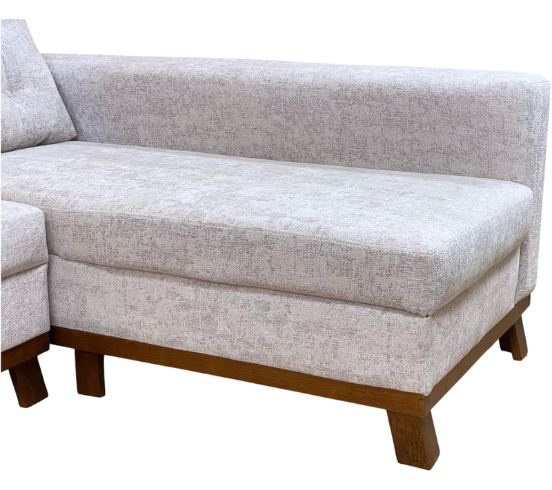 Sala Seccional Magic