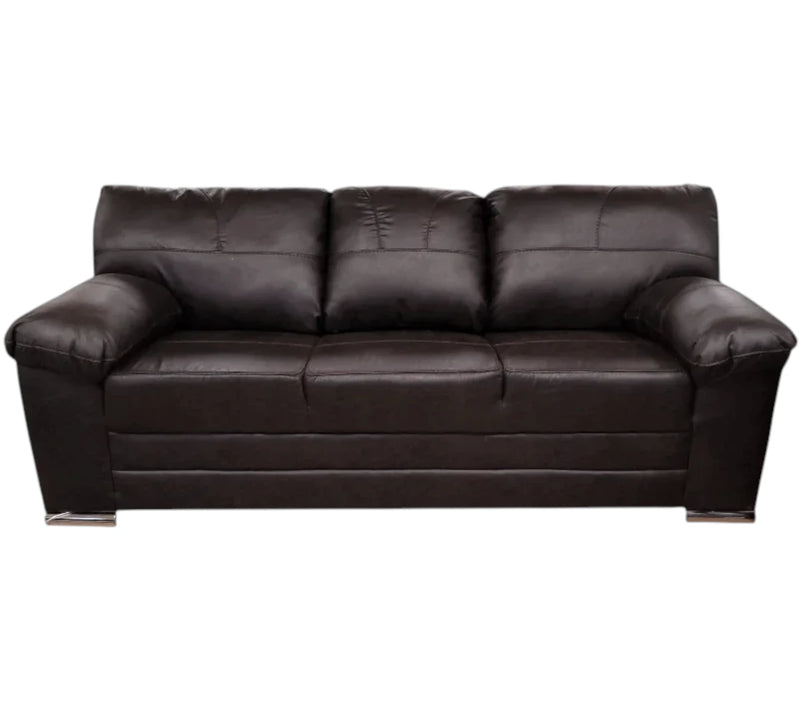 Sala Siena 3-2 Café