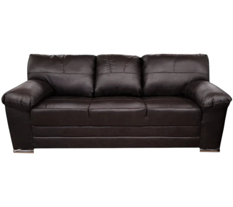 Sala Siena 3-2 Café