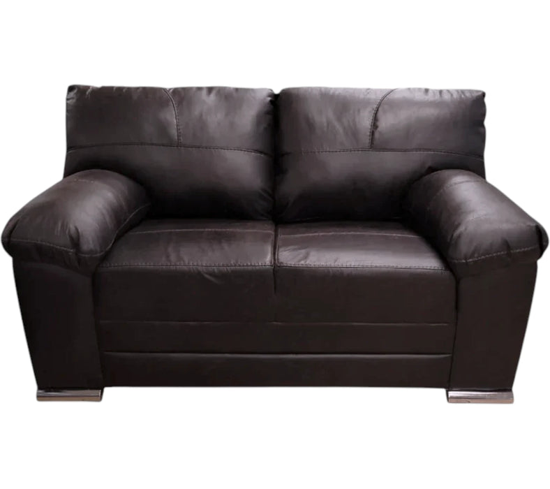 Sala Siena 3-2 Café