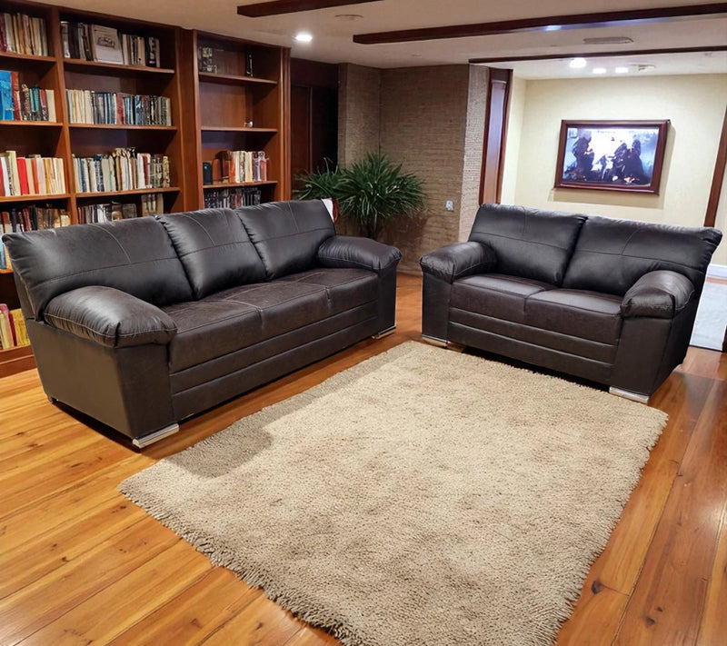 Sala Siena 3-2 Café