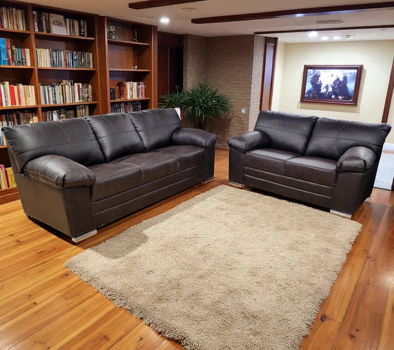 Sala Siena 3-2 Café