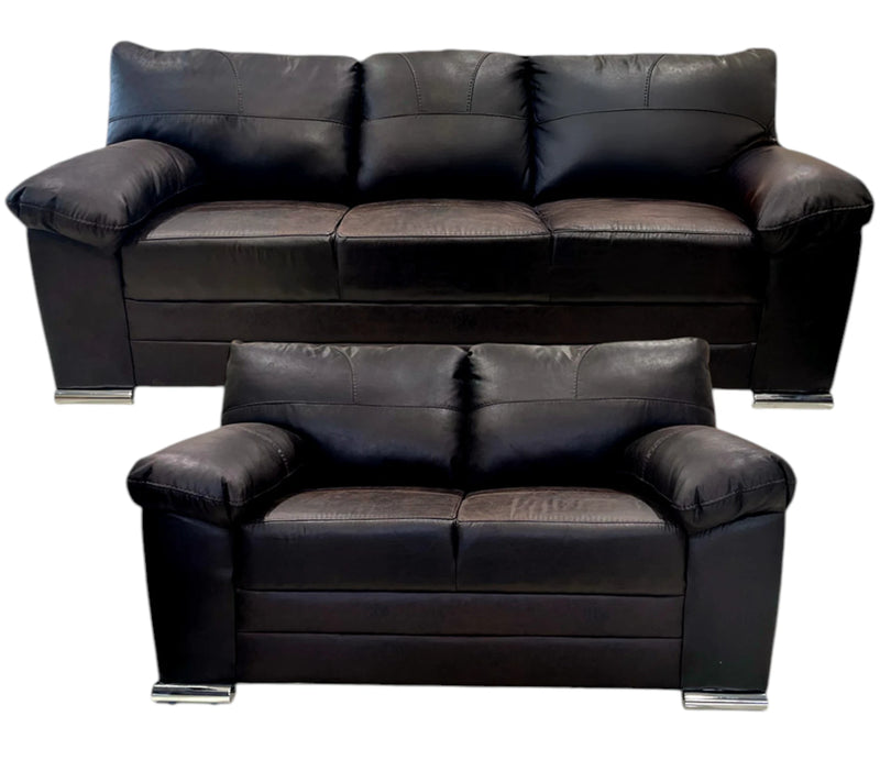 Sala Siena 3-2 Café