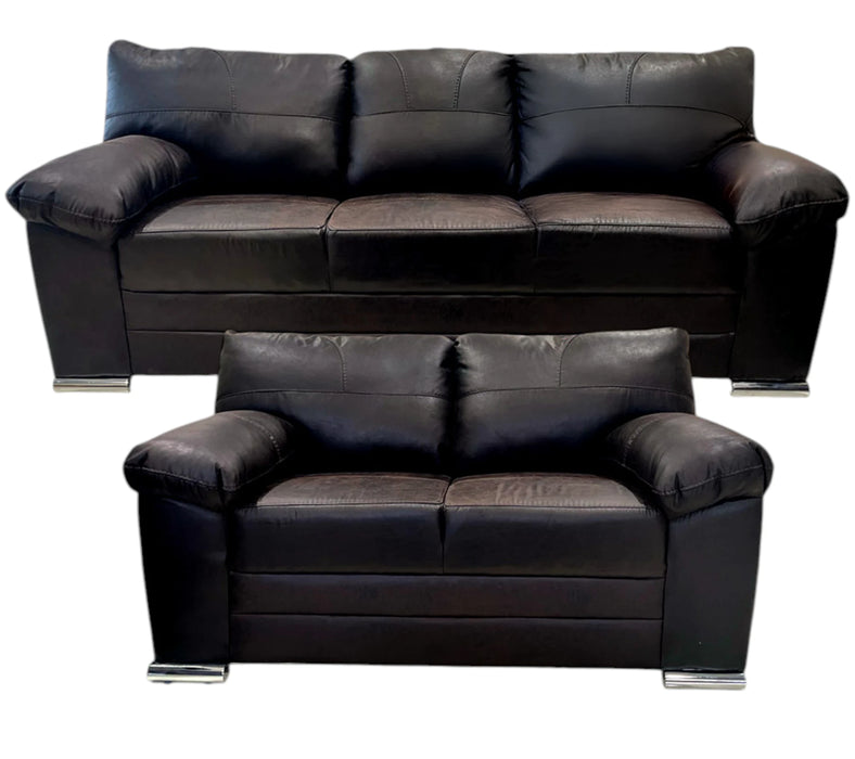 Sala Siena 3-2 Café