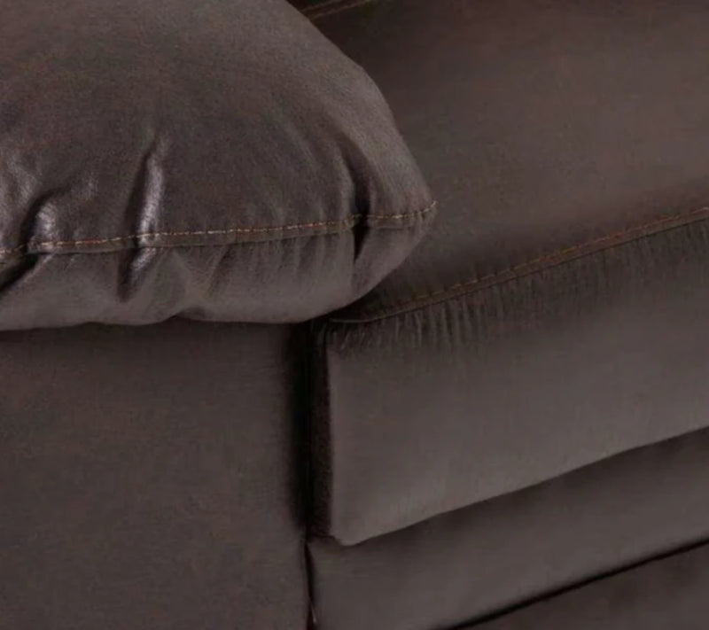 Sala Siena 3-2 Café