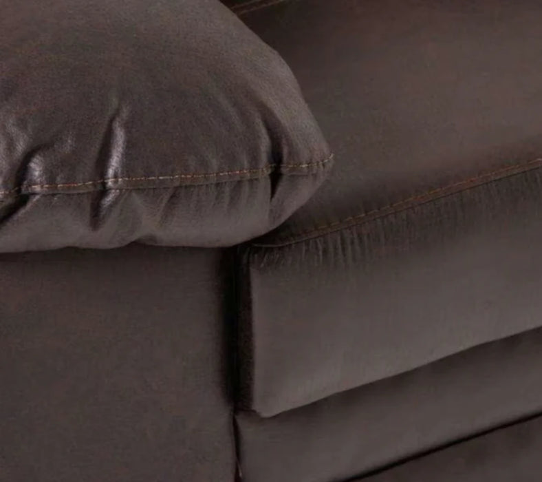 Sala Siena 3-2 Café