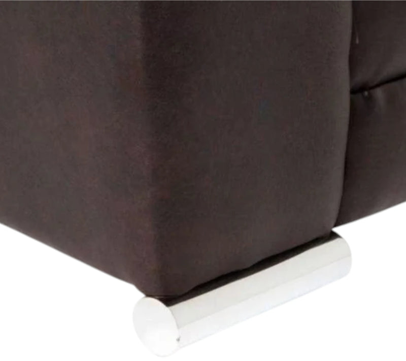 Sala Siena 3-2 Café