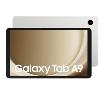 Tablet Samsung Galaxy Tab A9 8.7" 64GB/4RAM