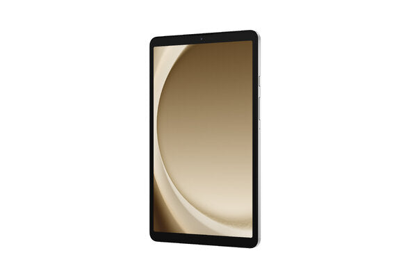 Tablet Samsung Galaxy Tab A9 8.7" 64GB/4RAM