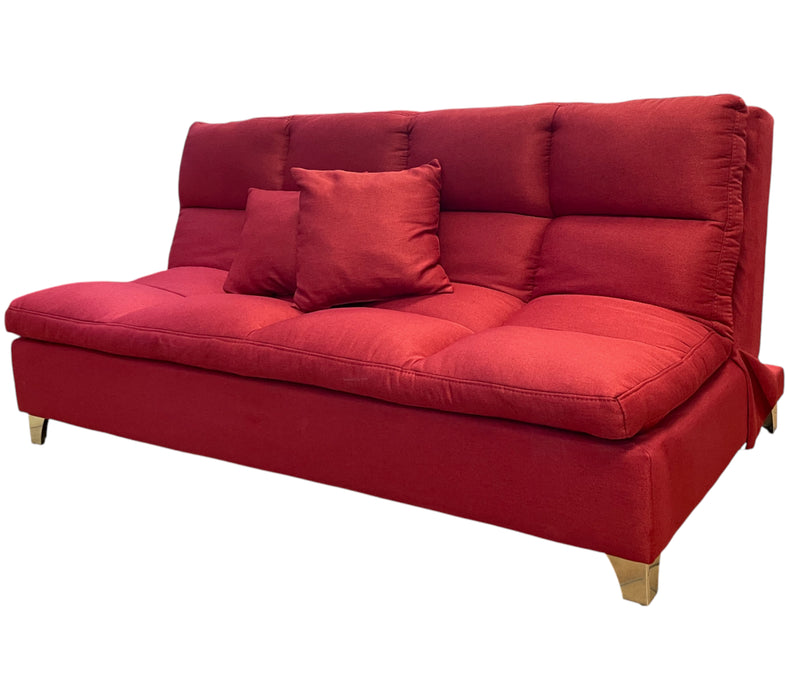 Sofa Cama Brian