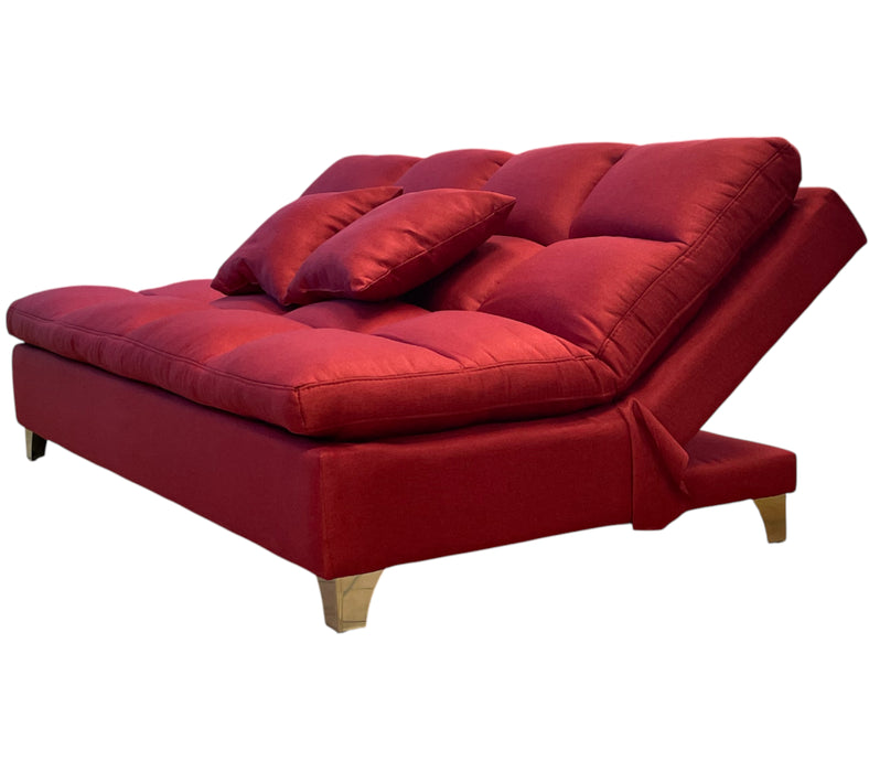 Sofa Cama Brian