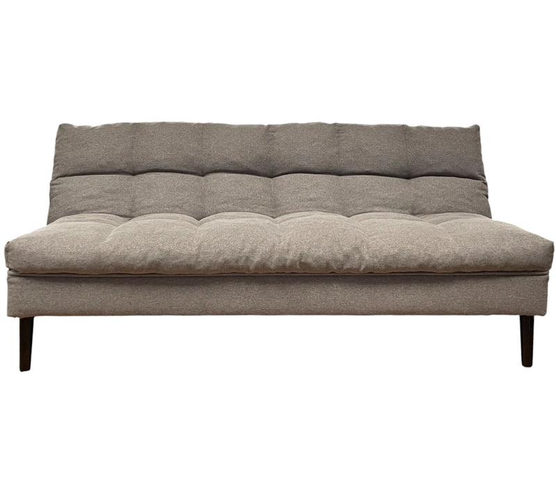 Sofá Cama Columbia