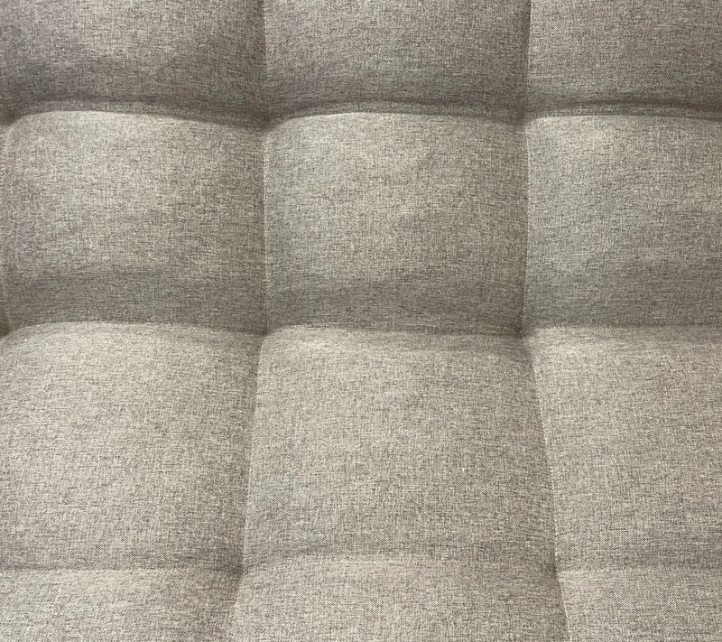 Sofá Cama Columbia