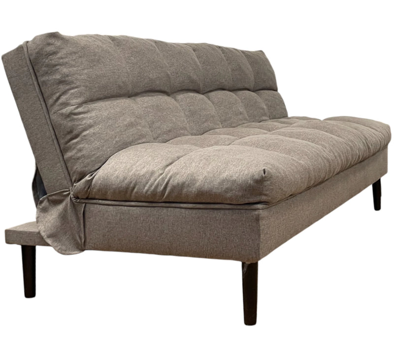 Sofá Cama Columbia