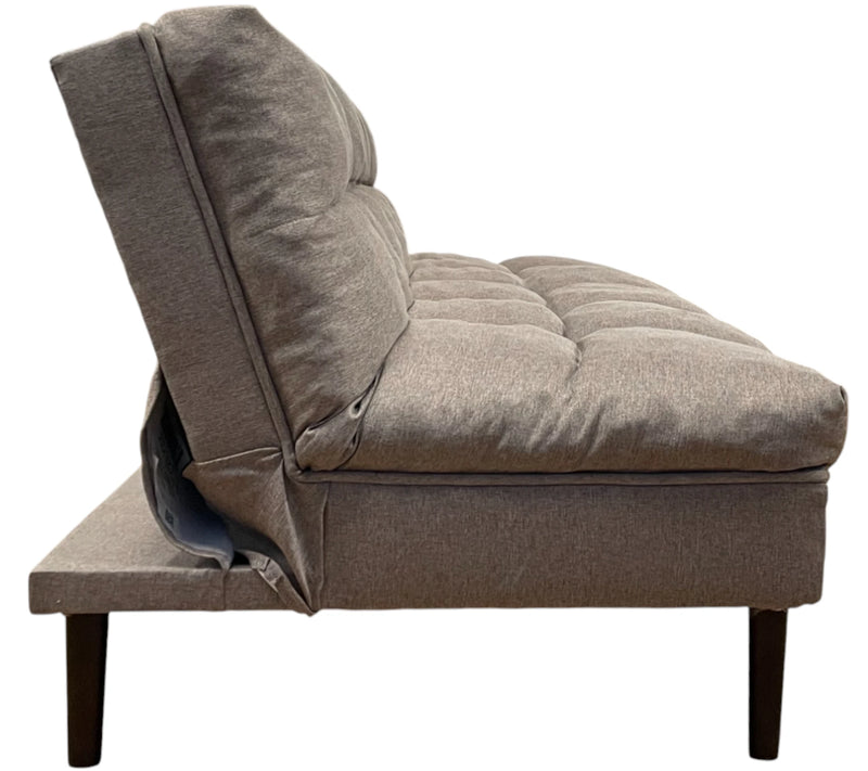Sofá Cama Columbia