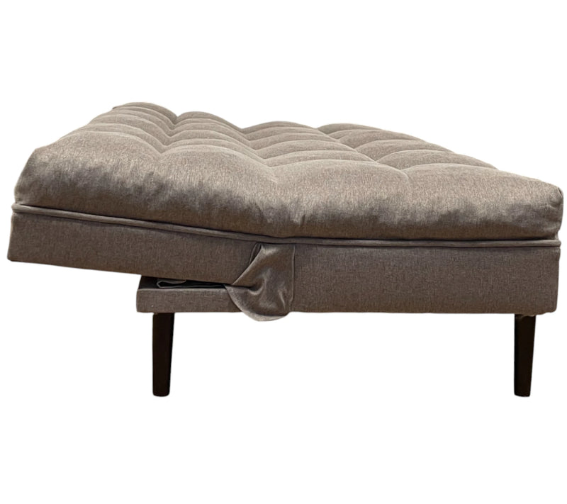 Sofá Cama Columbia