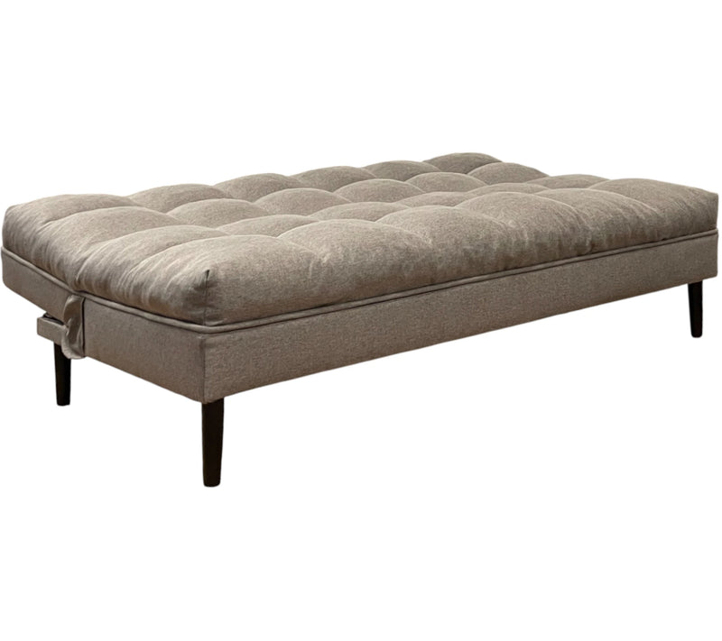 Sofá Cama Columbia