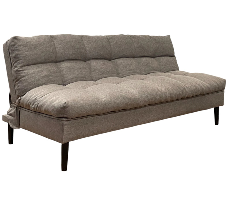 Sofá Cama Columbia