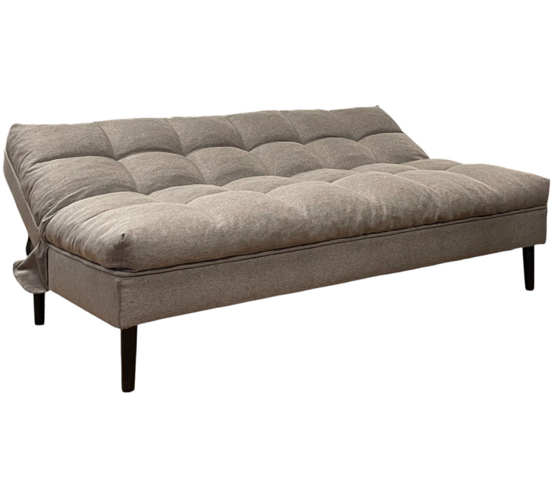 Sofá Cama Columbia