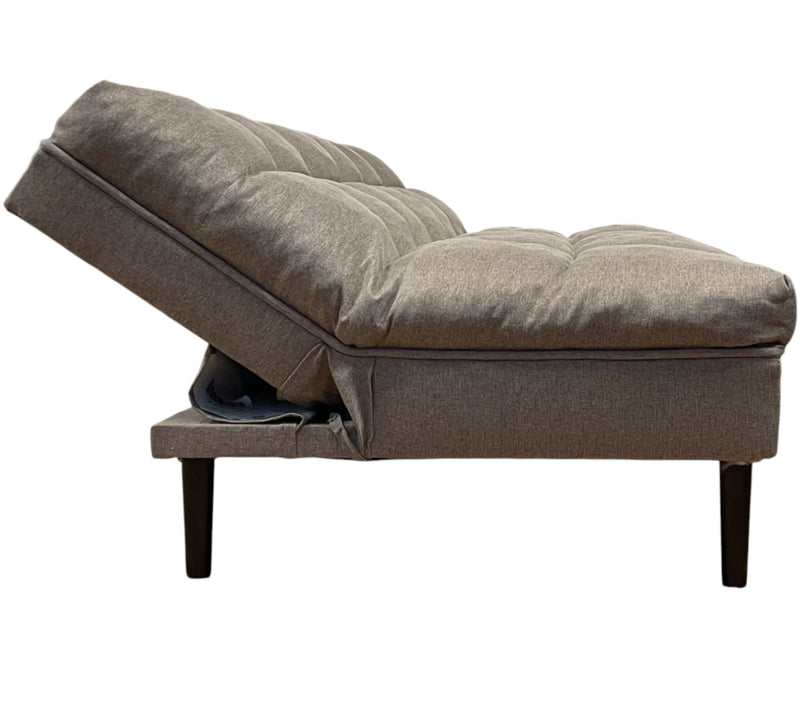 Sofá Cama Columbia