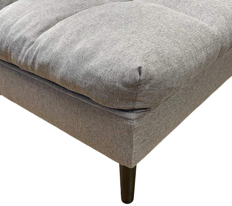 Sofá Cama Columbia