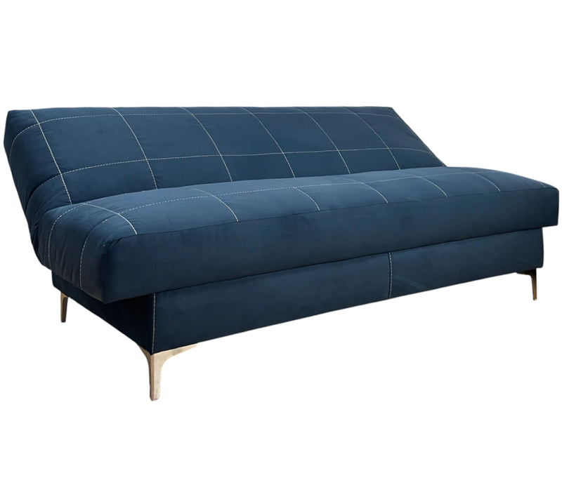Sofa Cama Emily
