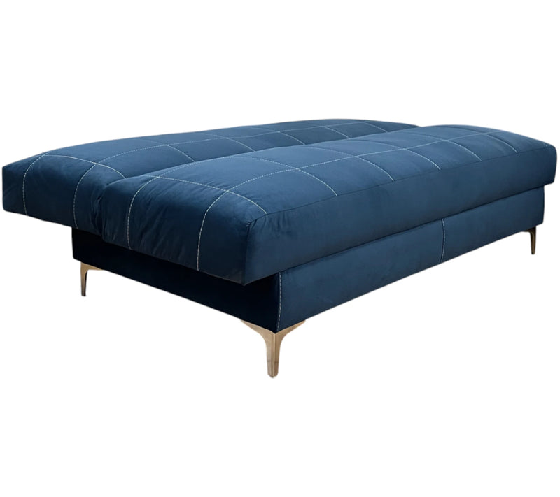 Sofa Cama Emily