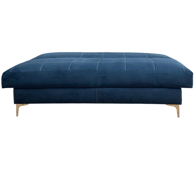 Sofa Cama Emily