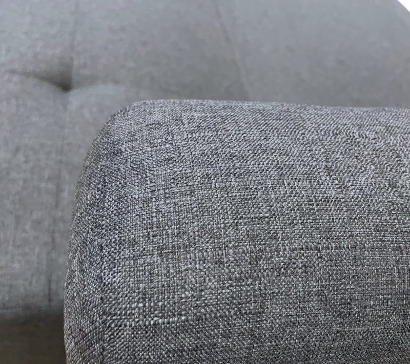 Sofa Cama Lisboa Luis Mercurio