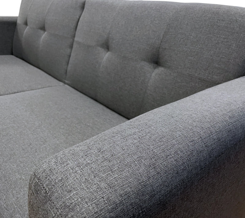 Sofa Cama Lisboa Luis Mercurio