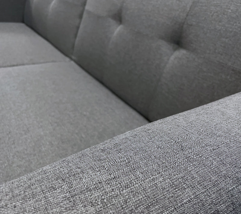 Sofa Cama Lisboa Luis Mercurio