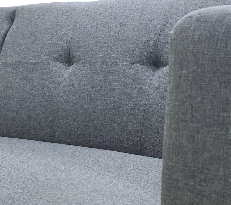 Sofa Cama Lisboa Luis Mercurio