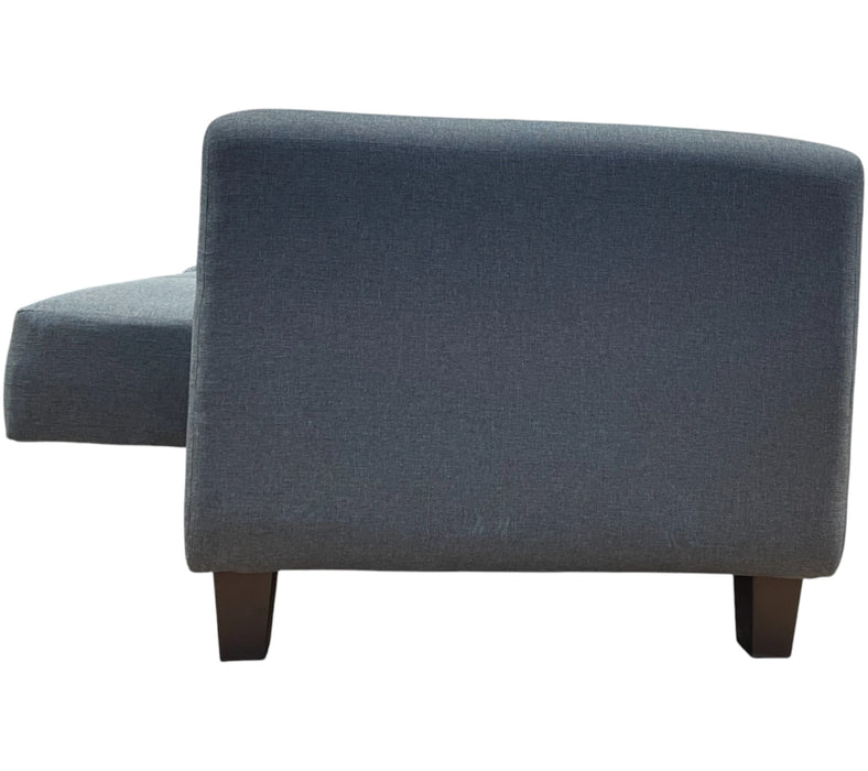 Sofa Cama Lisboa Luis Mercurio