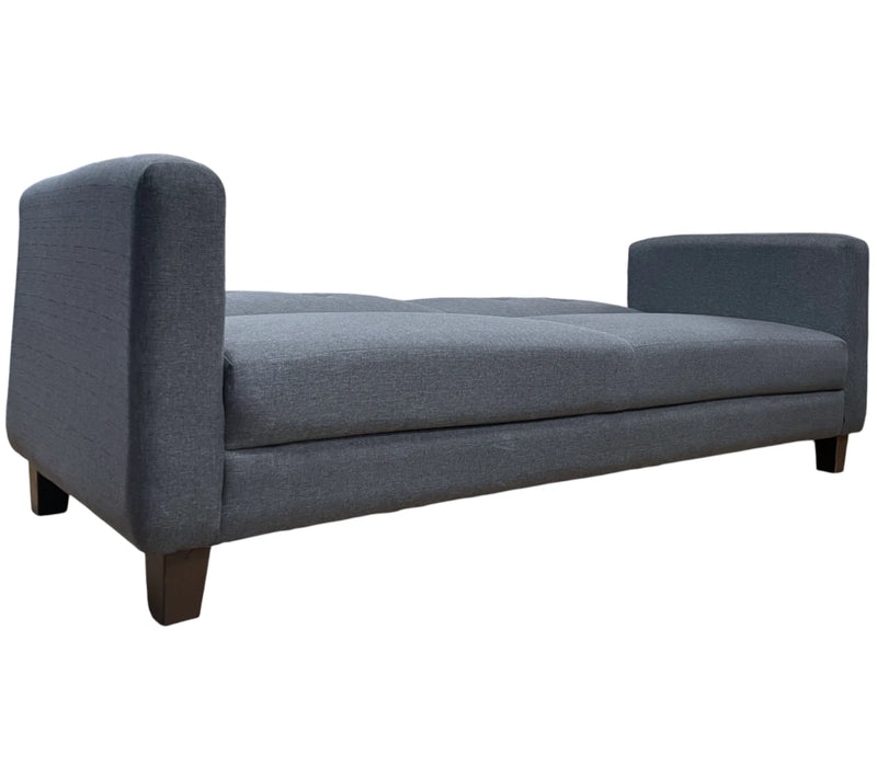 Sofa Cama Lisboa Luis Mercurio