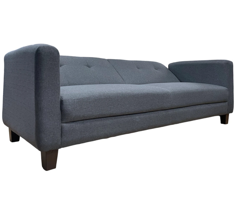 Sofa Cama Lisboa Luis Mercurio