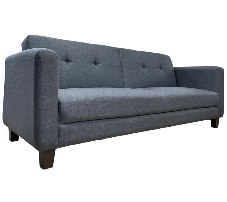 Sofa Cama Lisboa Luis Mercurio