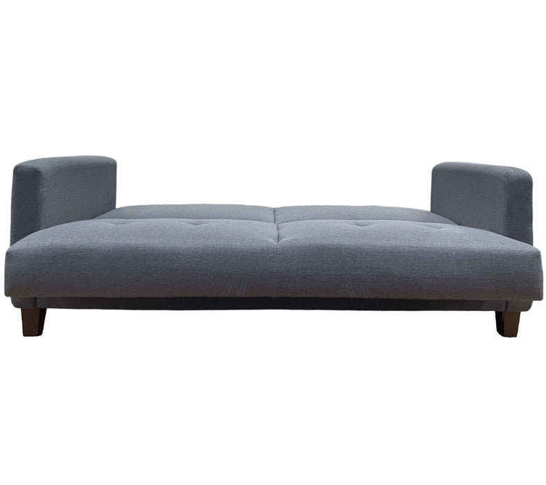 Sofa Cama Lisboa Luis Mercurio